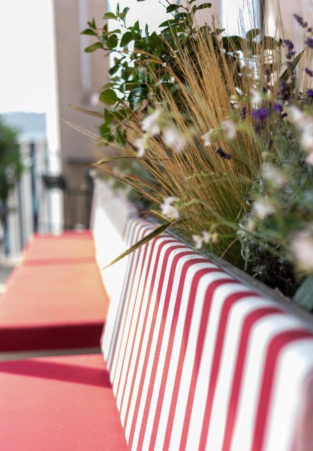 Jost Hostel Montpellier Centre St Roch מראה חיצוני תמונה